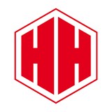 Logo Hardeman Simple